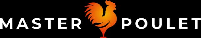 Master Poulet