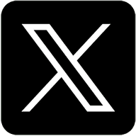 X (Twitter)