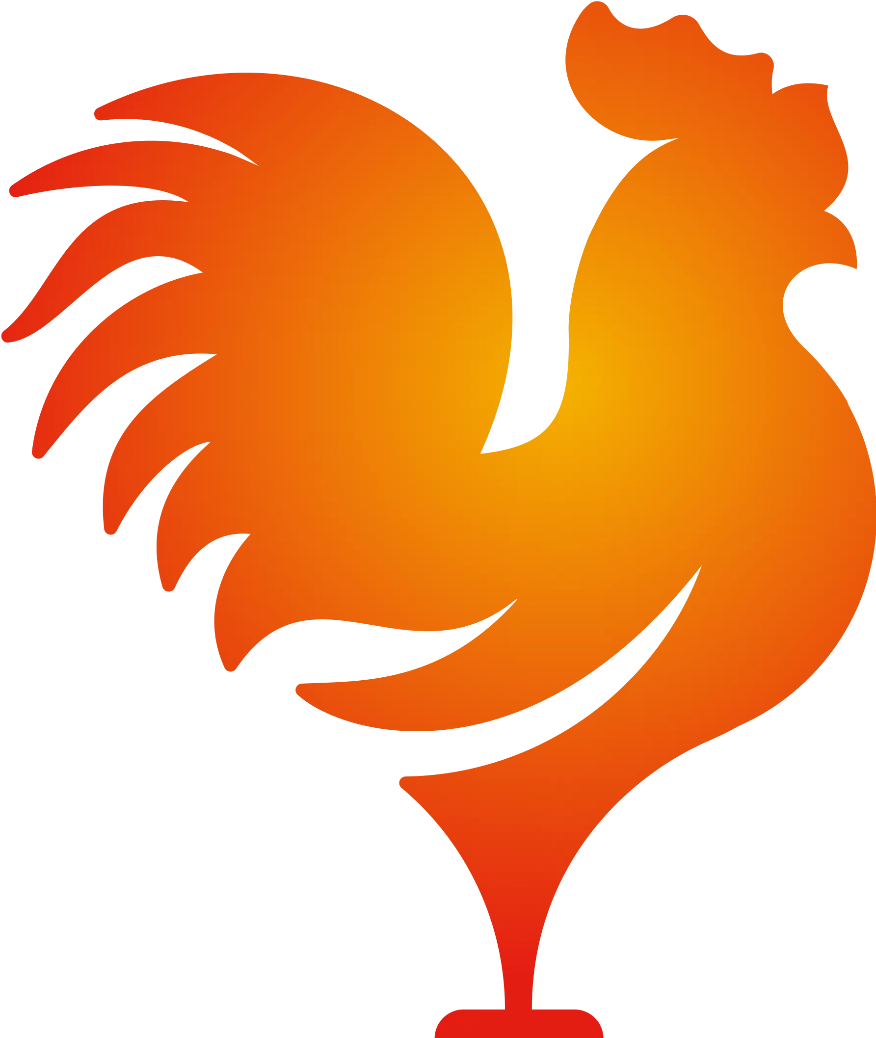 rooster.1e7db554.webp