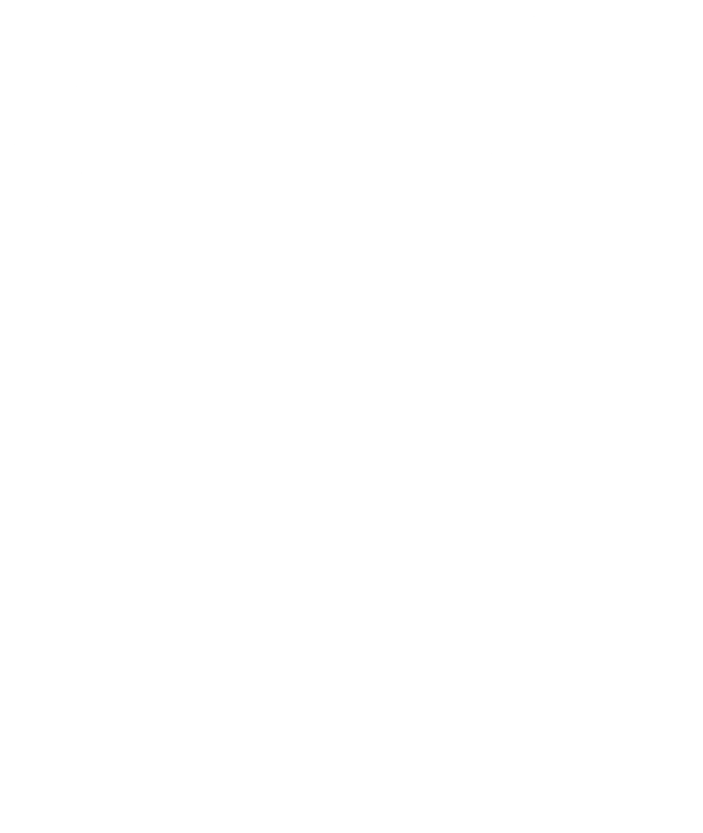 Master Poulet