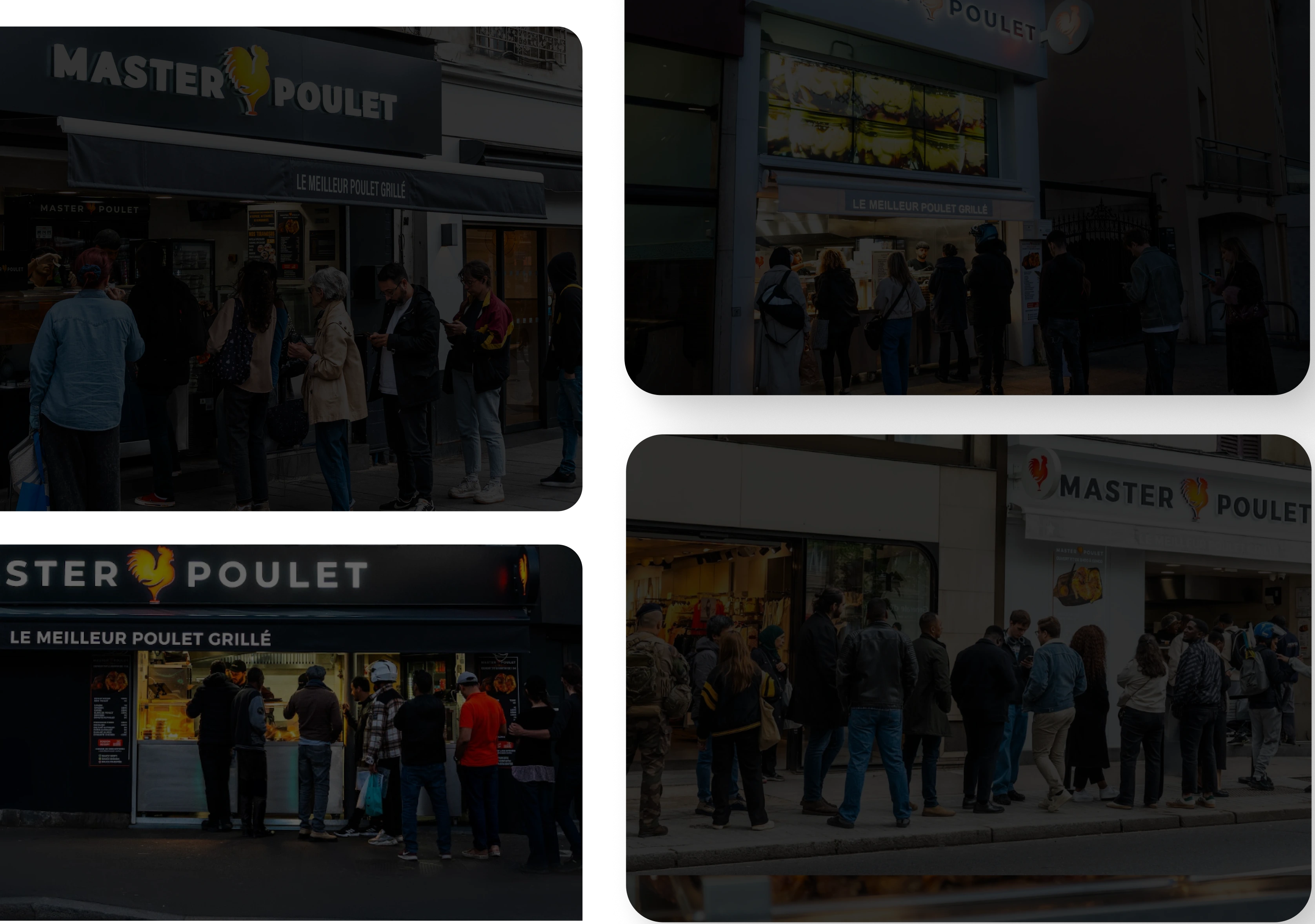 contact-bg.webp